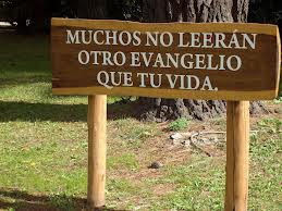 images46ee