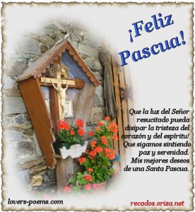 pascua-110313-1