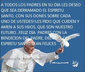 10305503_654592717961102_7627972560867010158_n