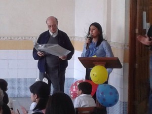 IMG-20141114-WA0017