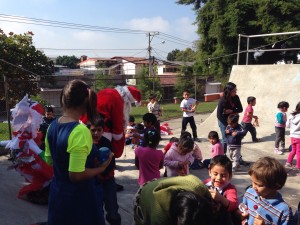 IMG-20141215-WA0020