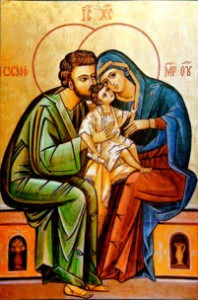 sagrada_familiaicono