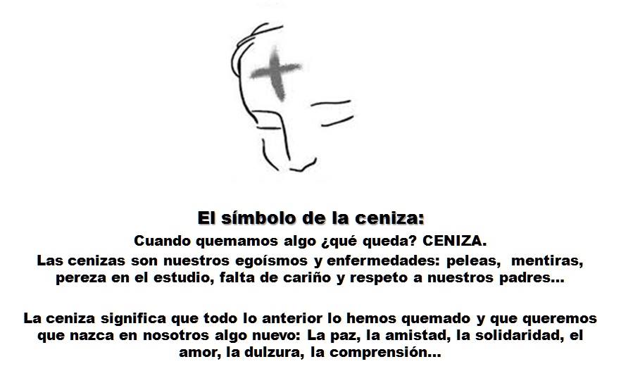 10991159_792191497542329_4903610925298996001_n