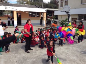 IMG-20150218-WA0030