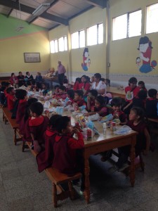 IMG-20150218-WA0031