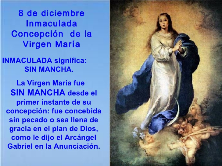 8-de-diciembre-fiesta-de-la-inmaculada-concepcin-de-la-virgen-mara-2-728