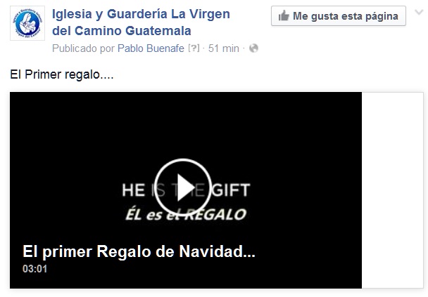 Sin título