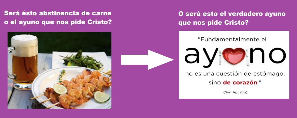 Sin título