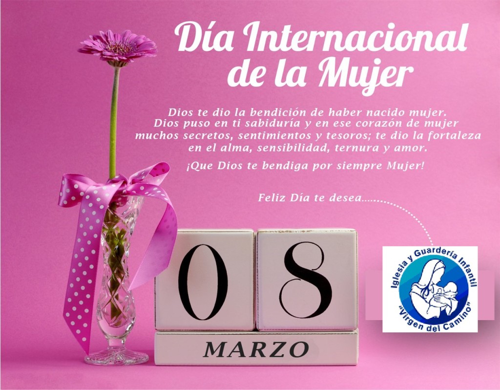 TARJETA-DIA-INTERNACIONAL-DE-LA-MUJER-baja
