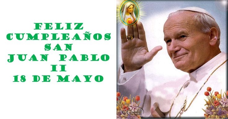 0d929eb2f9a93761f9bda4beba99f01c