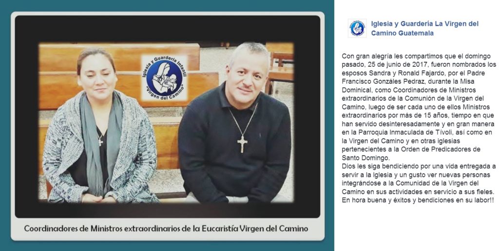 Sin título