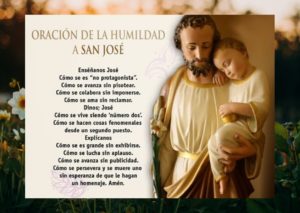 Diseño sin título