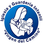 La Virgen del Camino